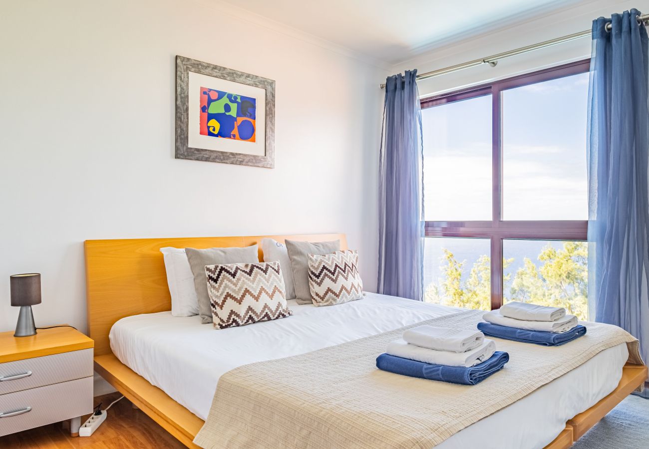 Villa in Funchal - Vila Crerital - By WeHostMadeira