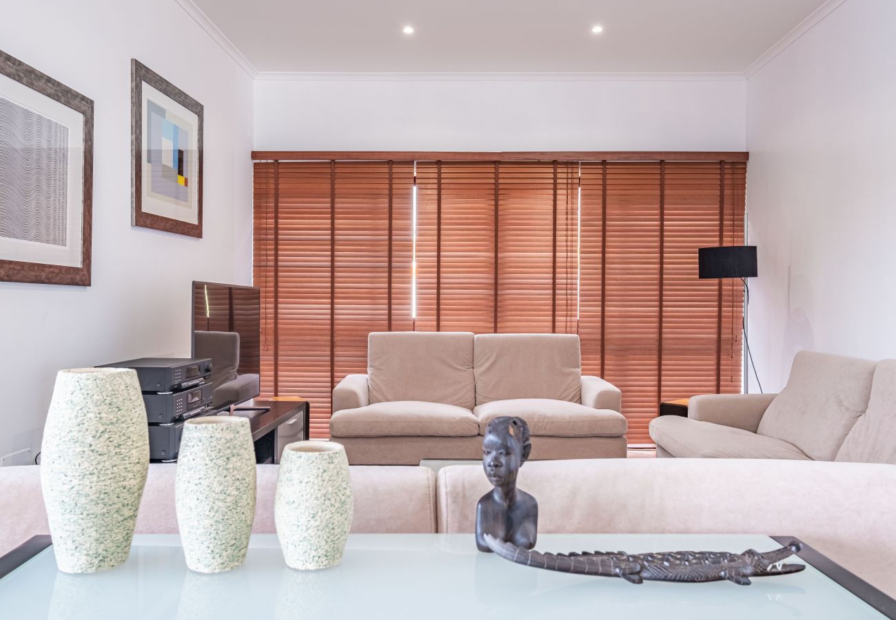 Villa in Funchal - Vila Crerital - By WeHostMadeira