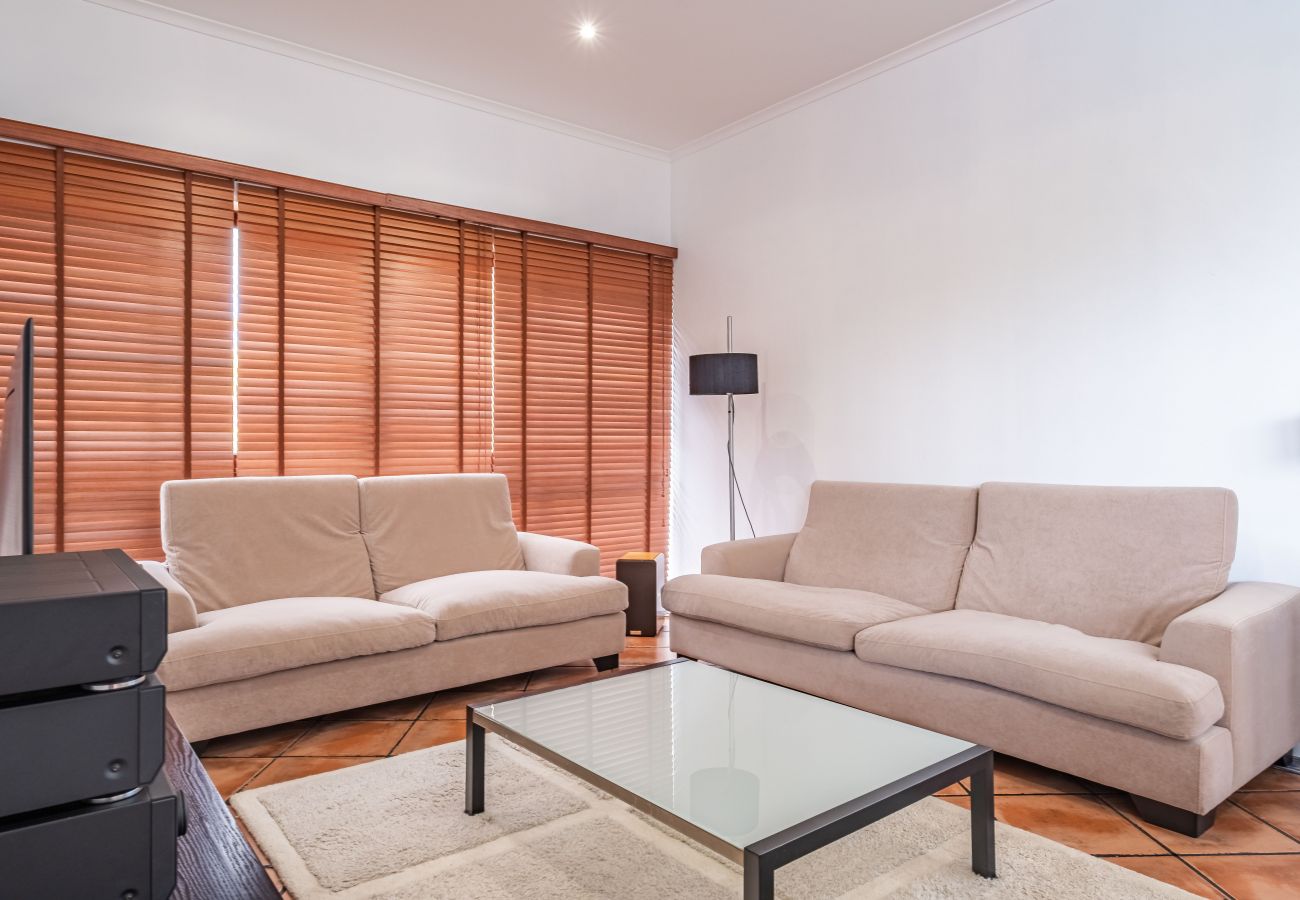 Villa in Funchal - Vila Crerital - By WeHostMadeira