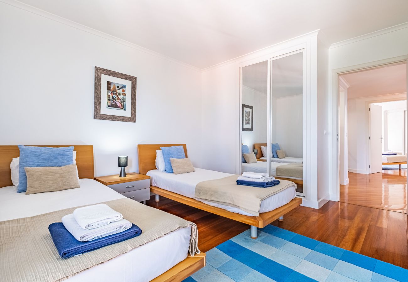 Villa in Funchal - Vila Crerital - By WeHostMadeira