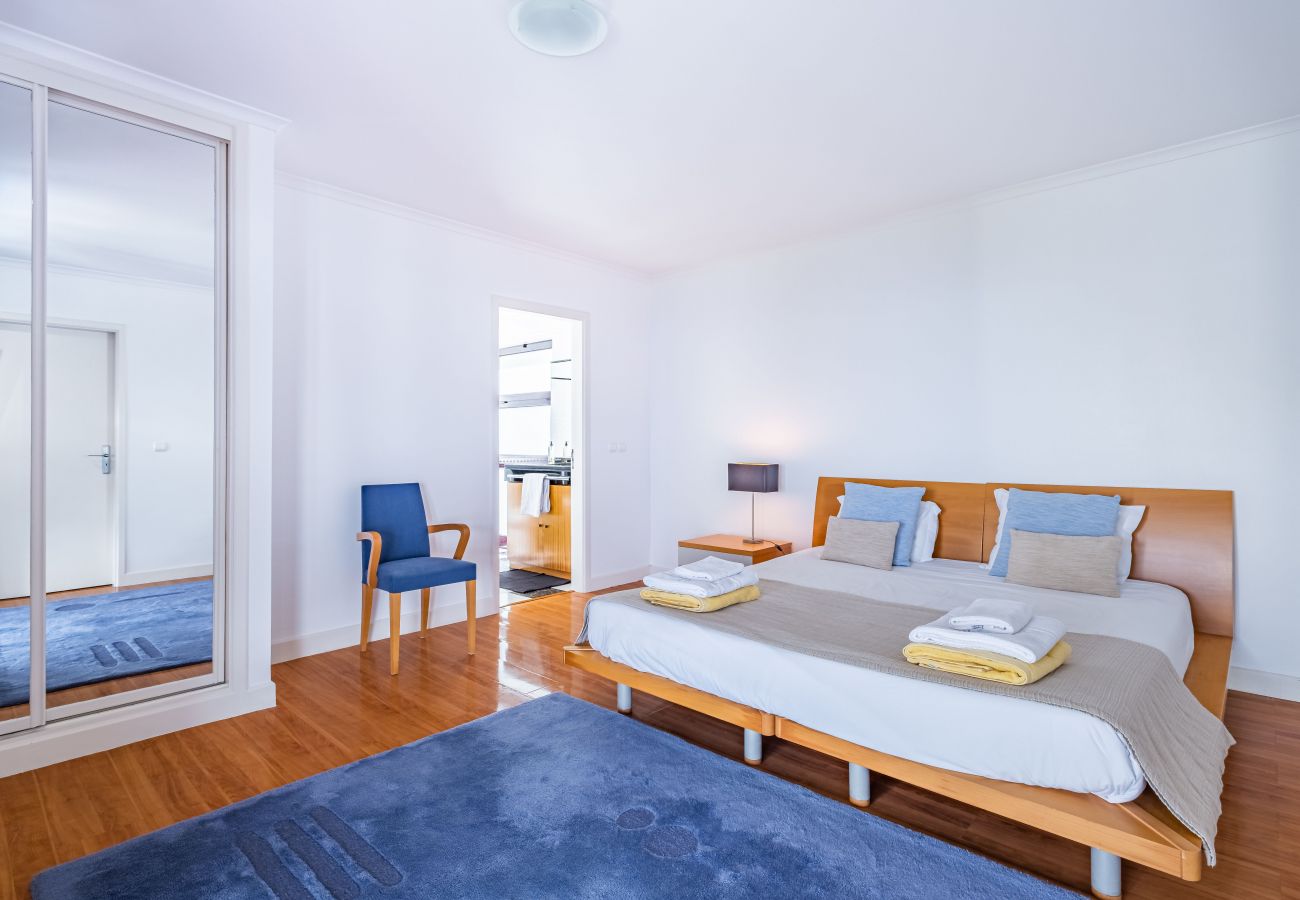 Villa in Funchal - Vila Crerital - By WeHostMadeira
