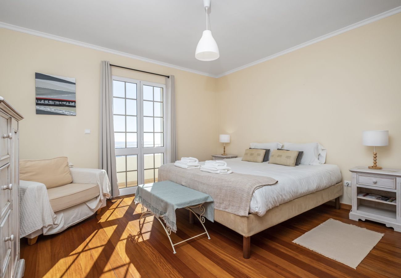 House in Funchal - Casa das Neves - By WeHostMadeira