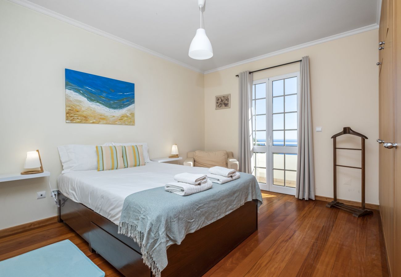 House in Funchal - Casa das Neves - By WeHostMadeira