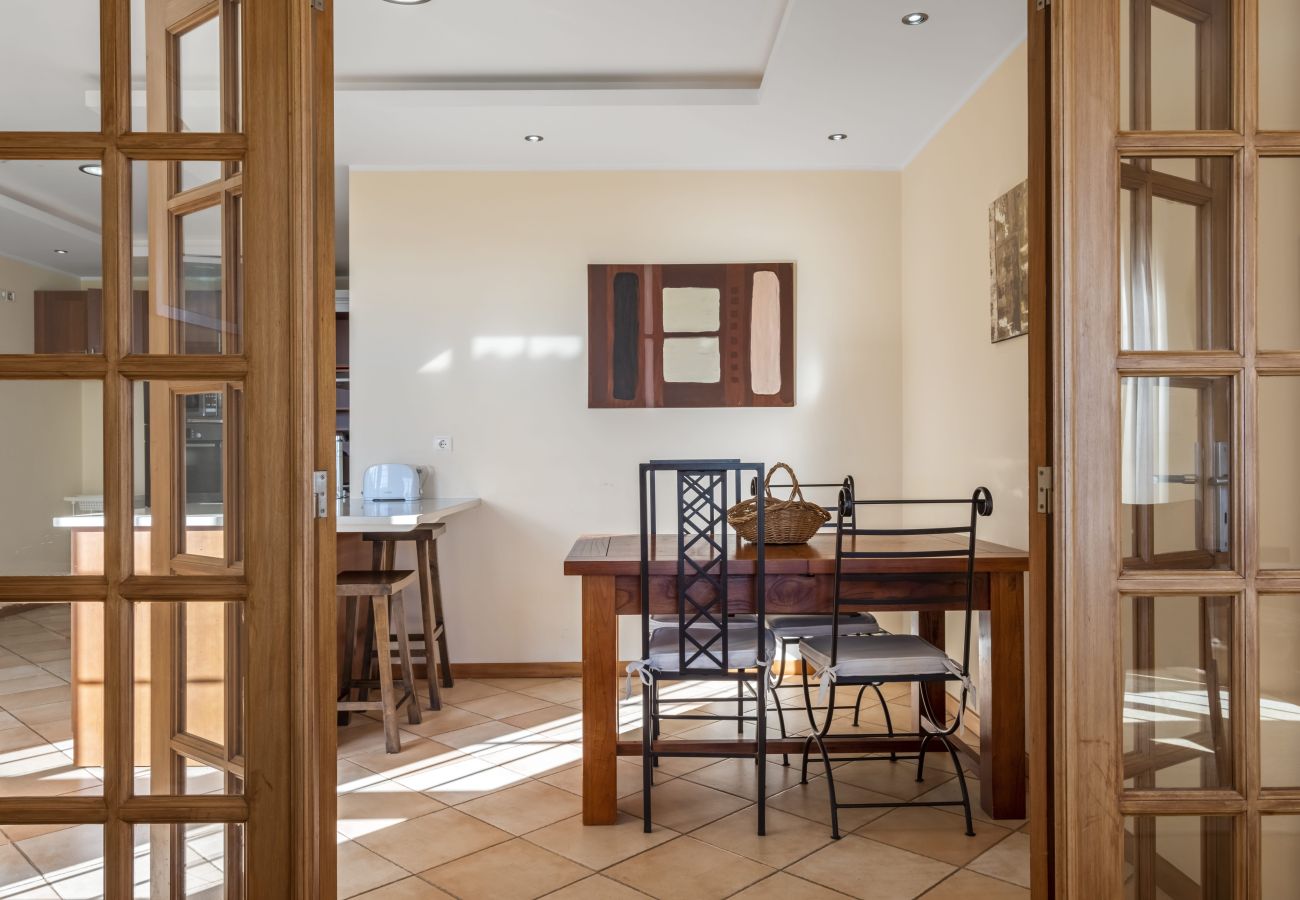House in Funchal - Casa das Neves - By WeHostMadeira