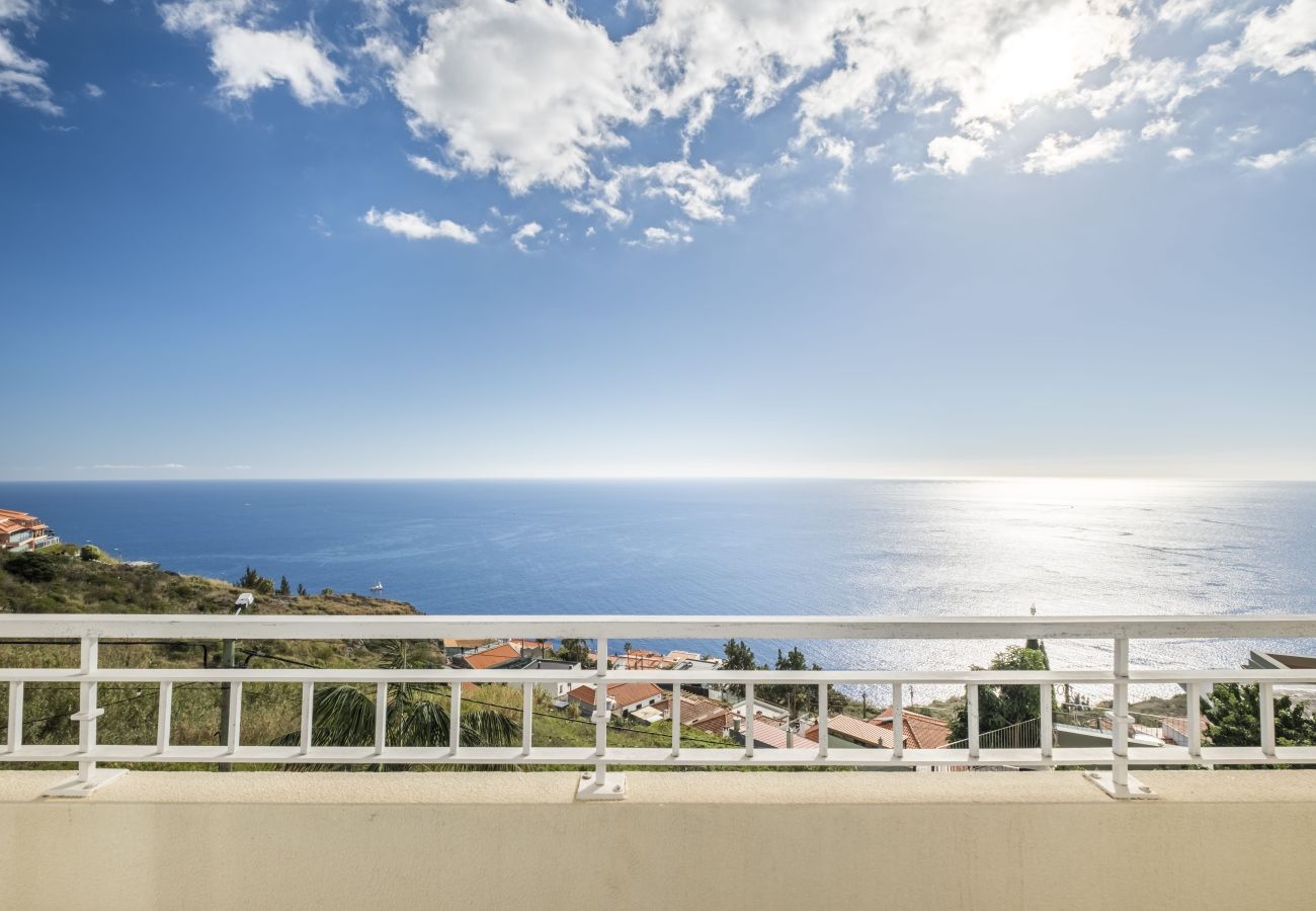 House in Funchal - Casa das Neves - By WeHostMadeira