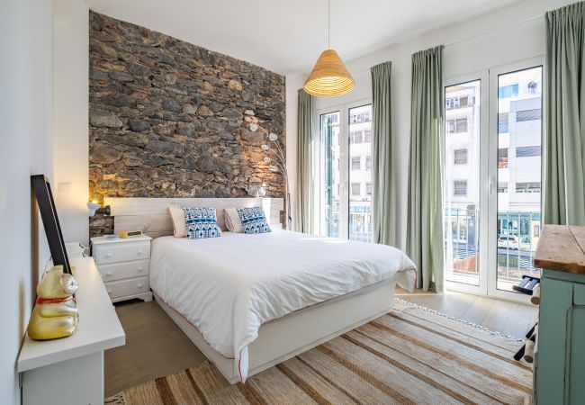 House in Funchal - Casa Luar - By WeHostMadeira