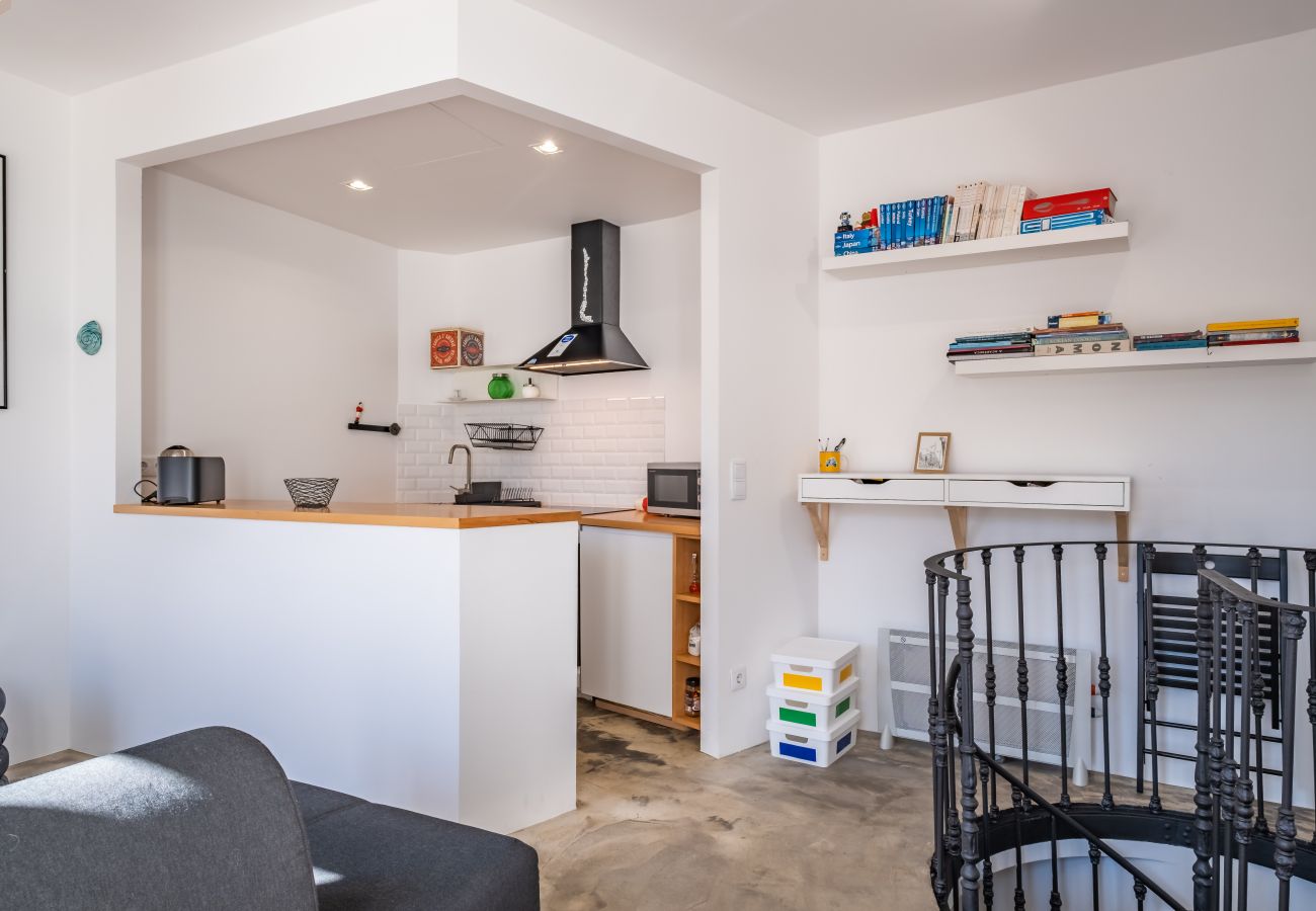 House in Funchal - Casa Luar - By WeHostMadeira