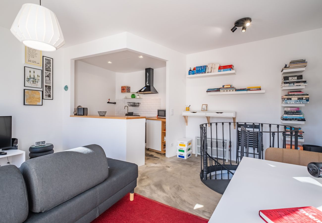 House in Funchal - Casa Luar - By WeHostMadeira