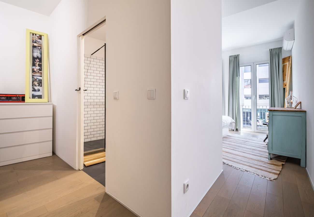 House in Funchal - Casa Luar - By WeHostMadeira
