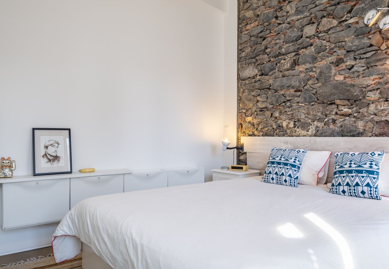 House in Funchal - Casa Luar - By WeHostMadeira