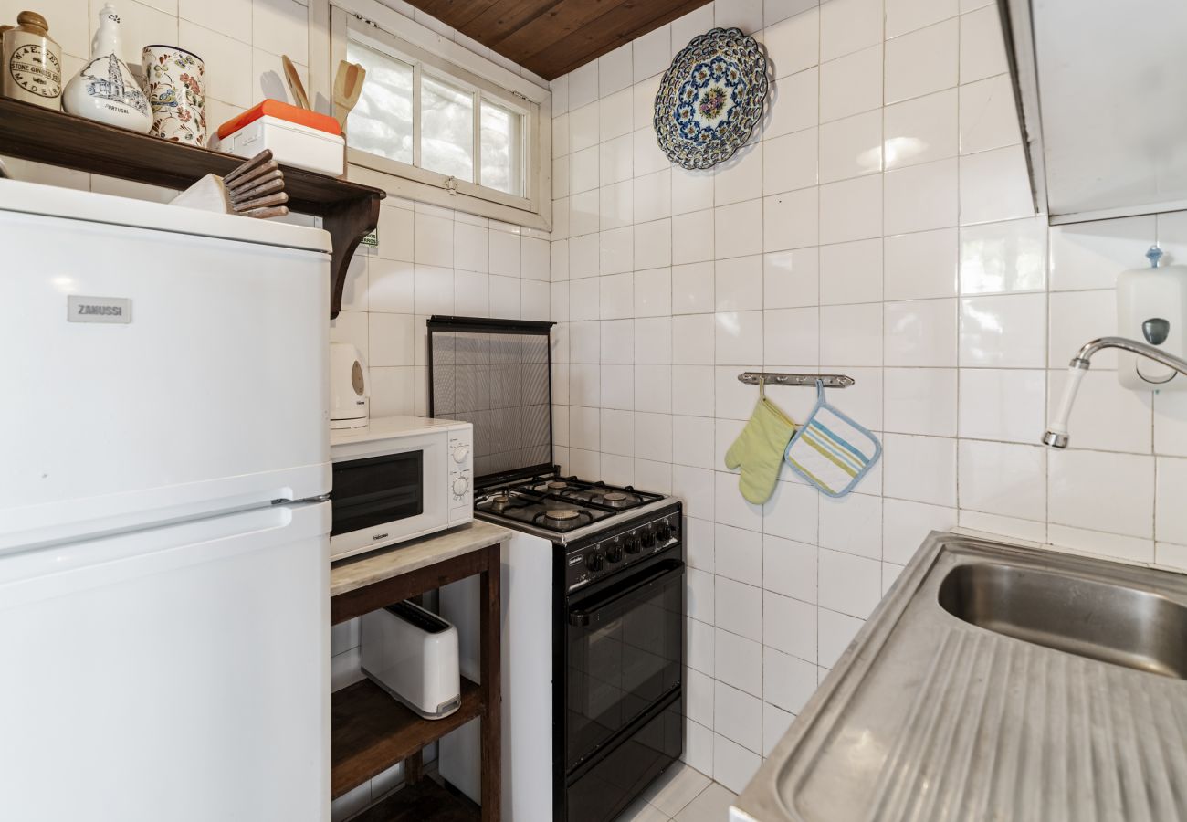 House in Funchal - Quinta Florença - By WeHostMadeira