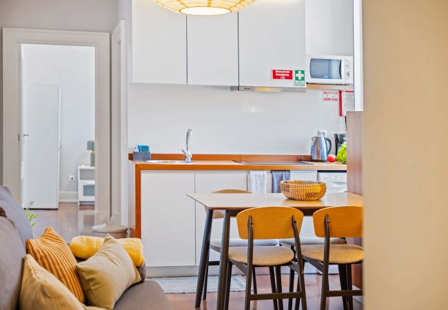 Apartment in Funchal - Hillside - By WeHostMadeira