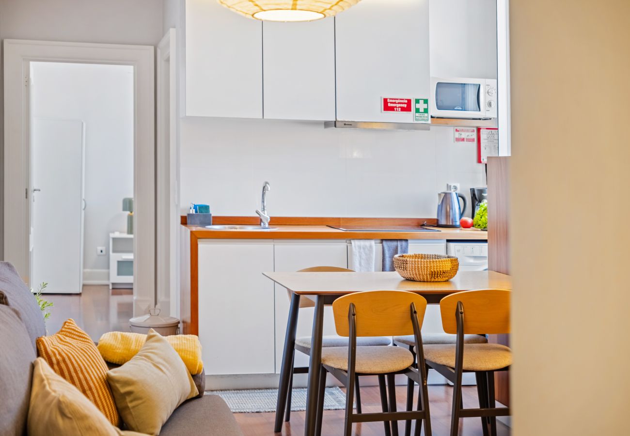 Apartment in Funchal - Hillside - By WeHostMadeira