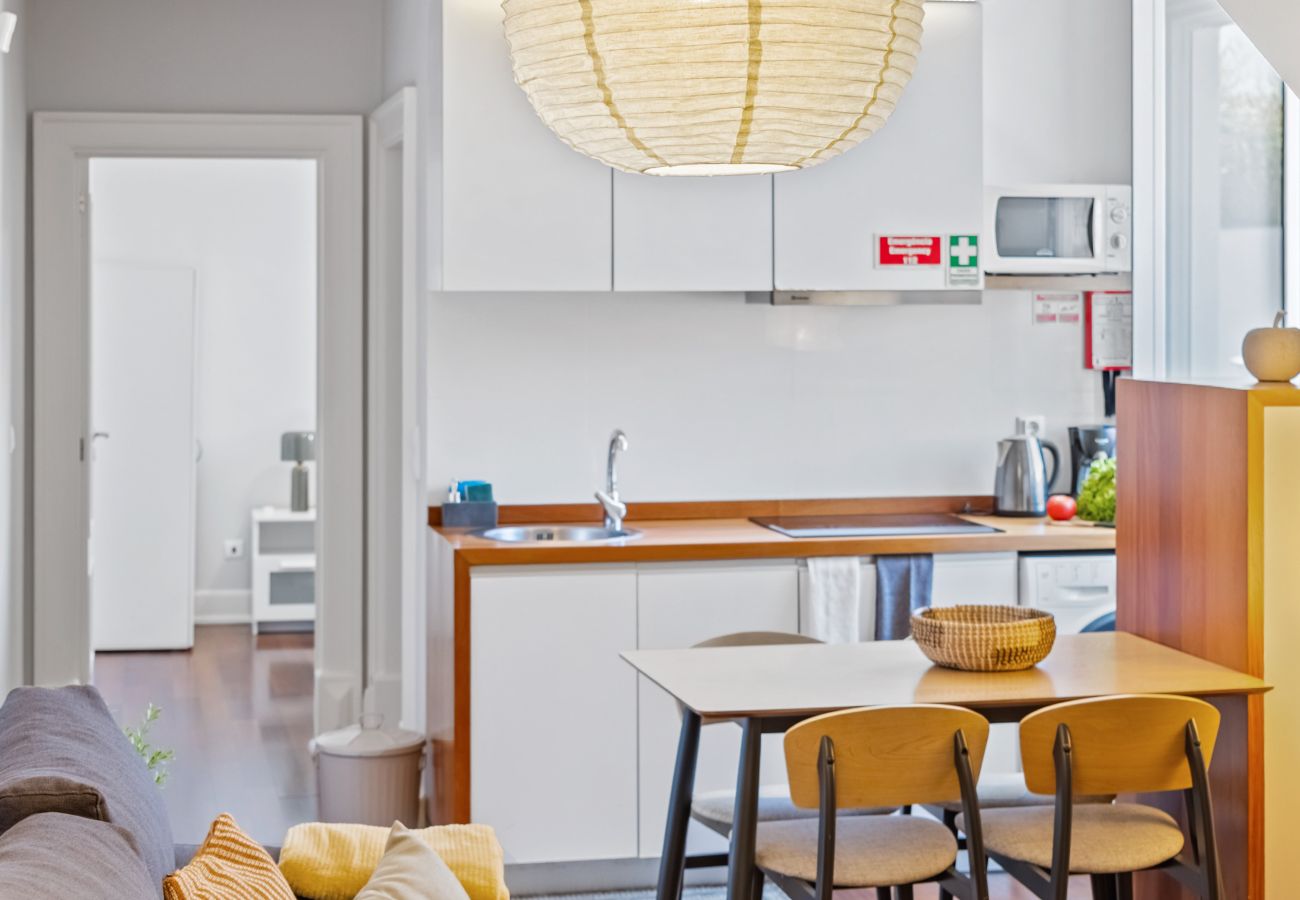 Apartment in Funchal - Hillside - By WeHostMadeira