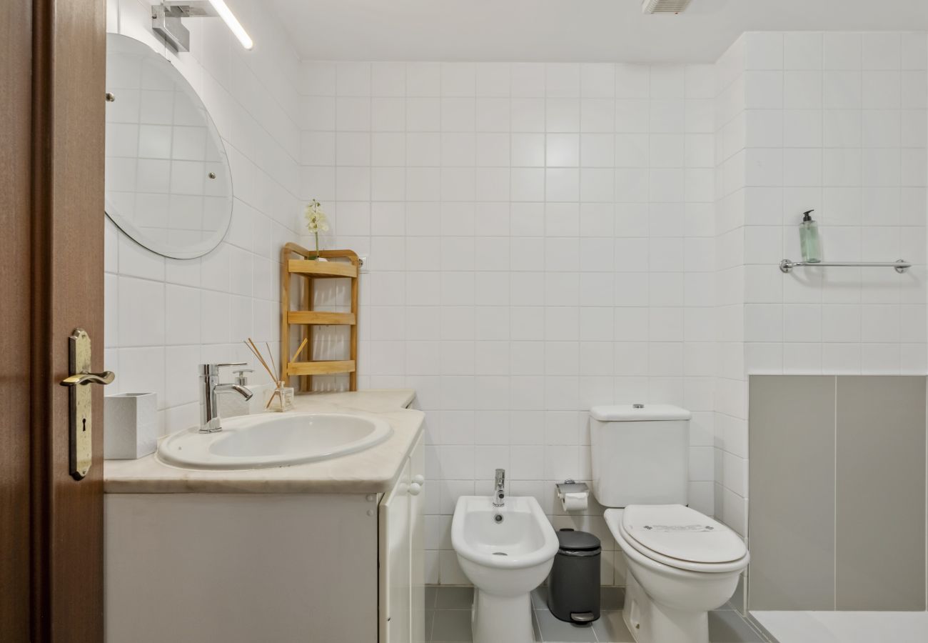 Apartment in Funchal - Netos Apartment - By WeHostMadeira