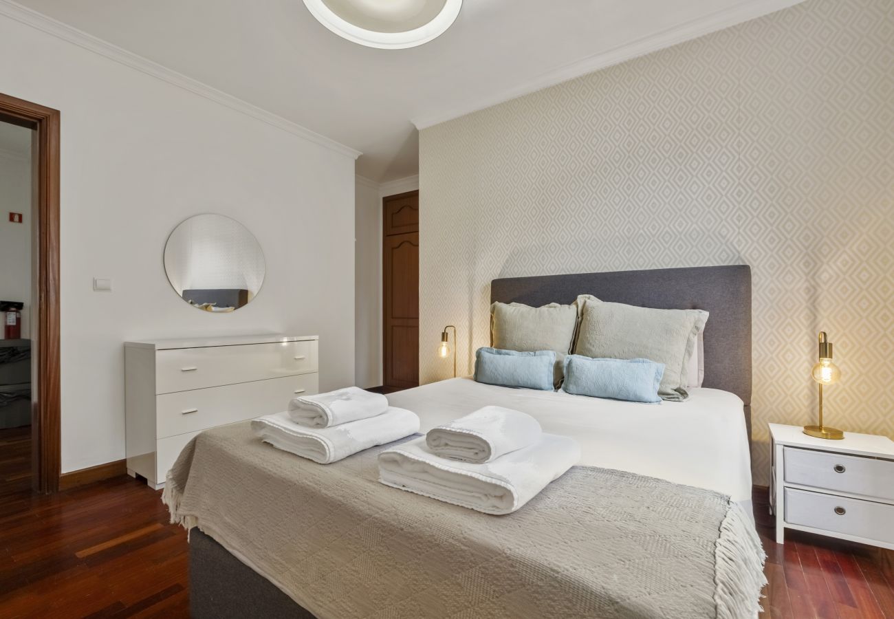 Apartment in Funchal - Netos Apartment - By WeHostMadeira