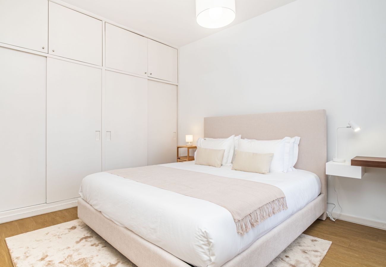 Apartment in Funchal - Casa Branca 360 - Penthouse - By WeHostMadeira