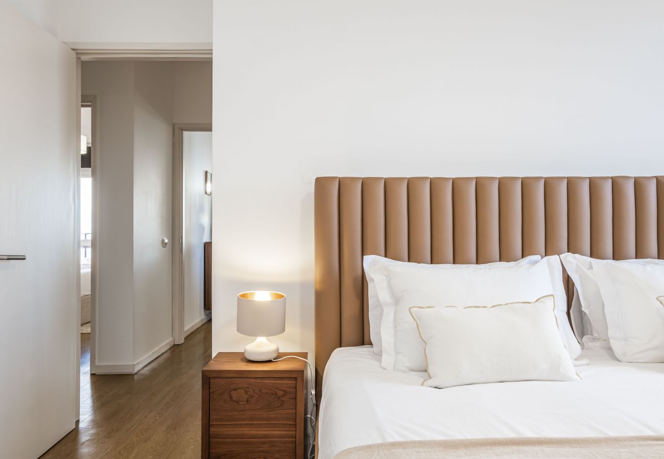 Apartment in Funchal - Casa Branca 360 - Penthouse - By WeHostMadeira