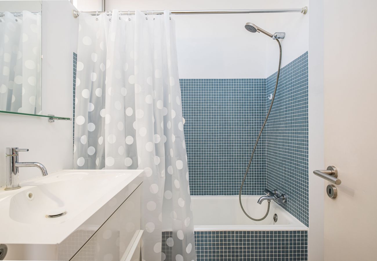 Apartment in Funchal - Casa Branca 360 - Penthouse - By WeHostMadeira