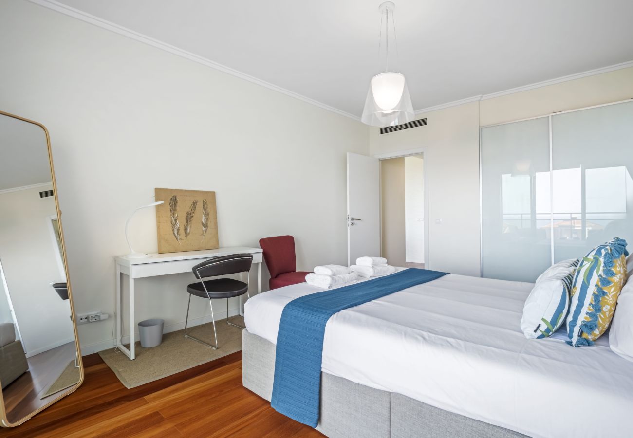 Apartment in Funchal - Monumental Apartment - By WeHostMadeira
