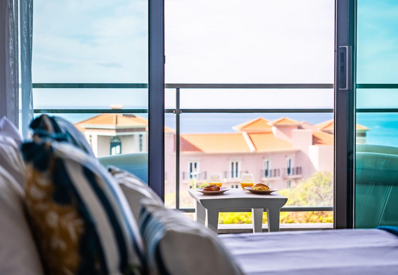 Apartment in Funchal - Monumental Apartment - By WeHostMadeira
