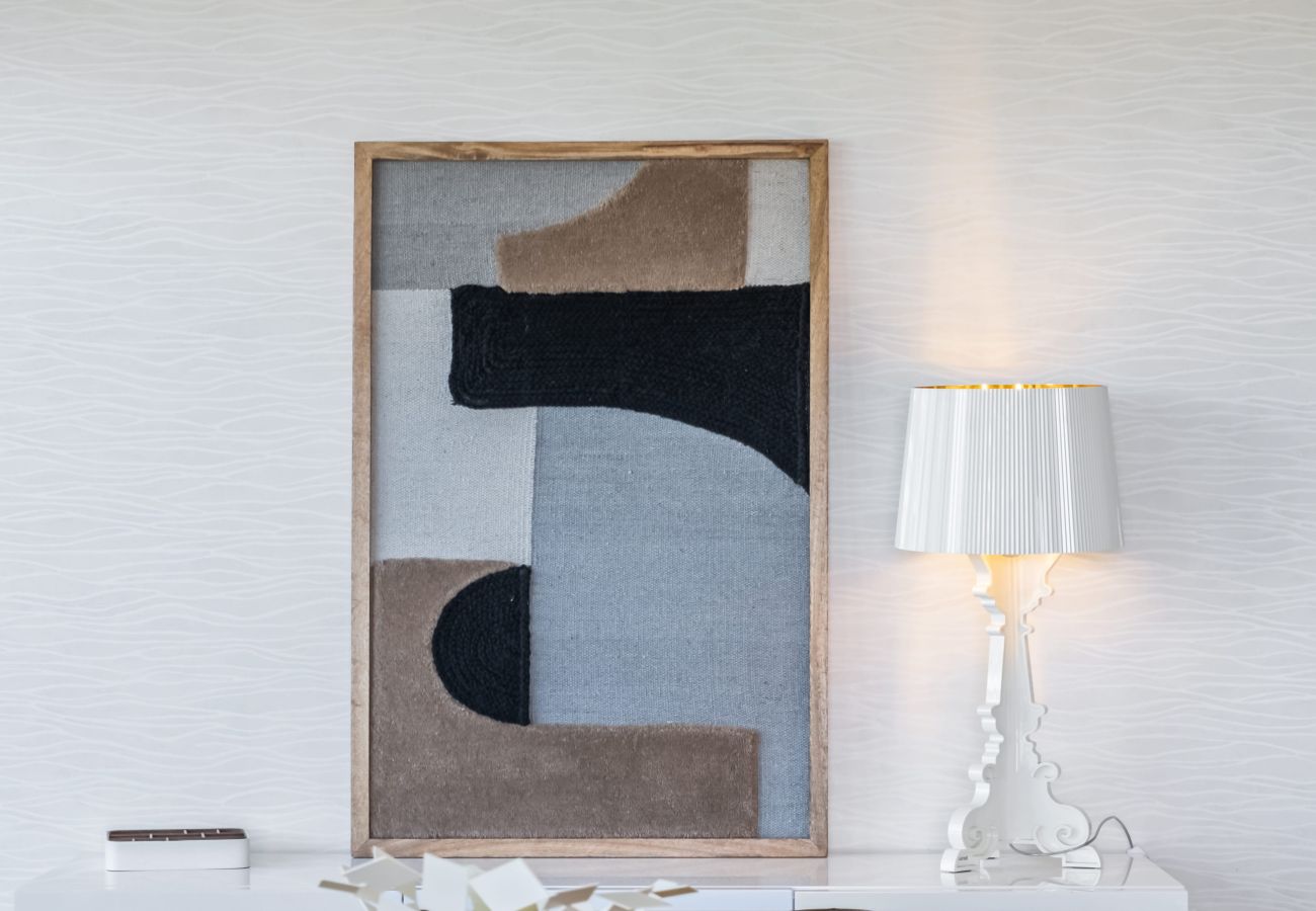 Apartment in Funchal - Monumental Apartment - By WeHostMadeira