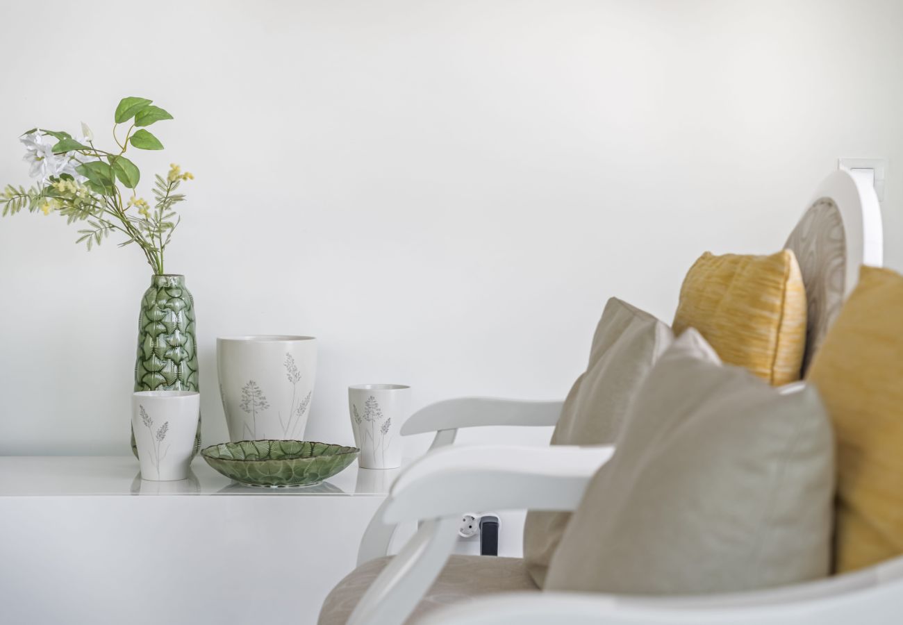 Apartment in Funchal - Monumental Apartment - By WeHostMadeira