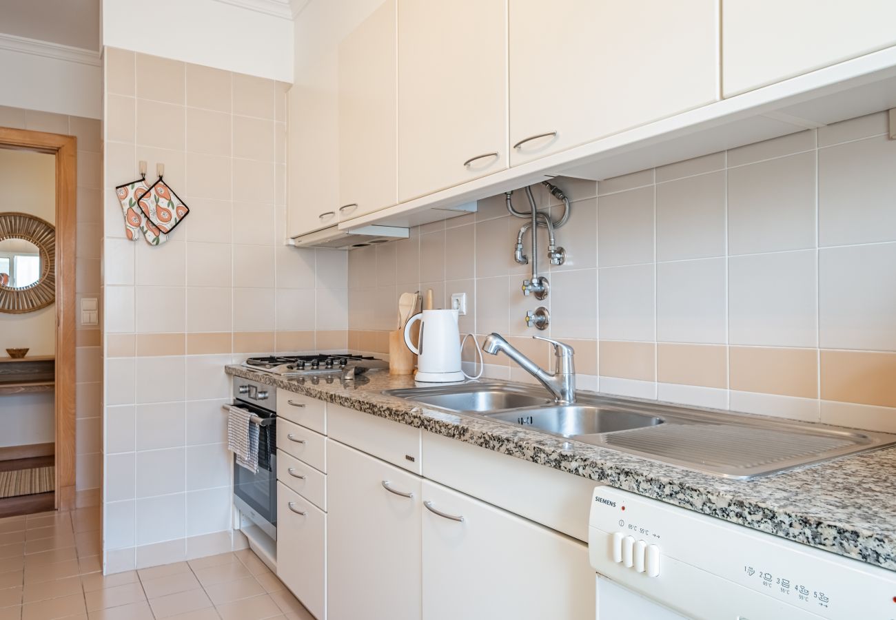 Apartment in Funchal - Pateo do Carmo - By WeHostMadeira