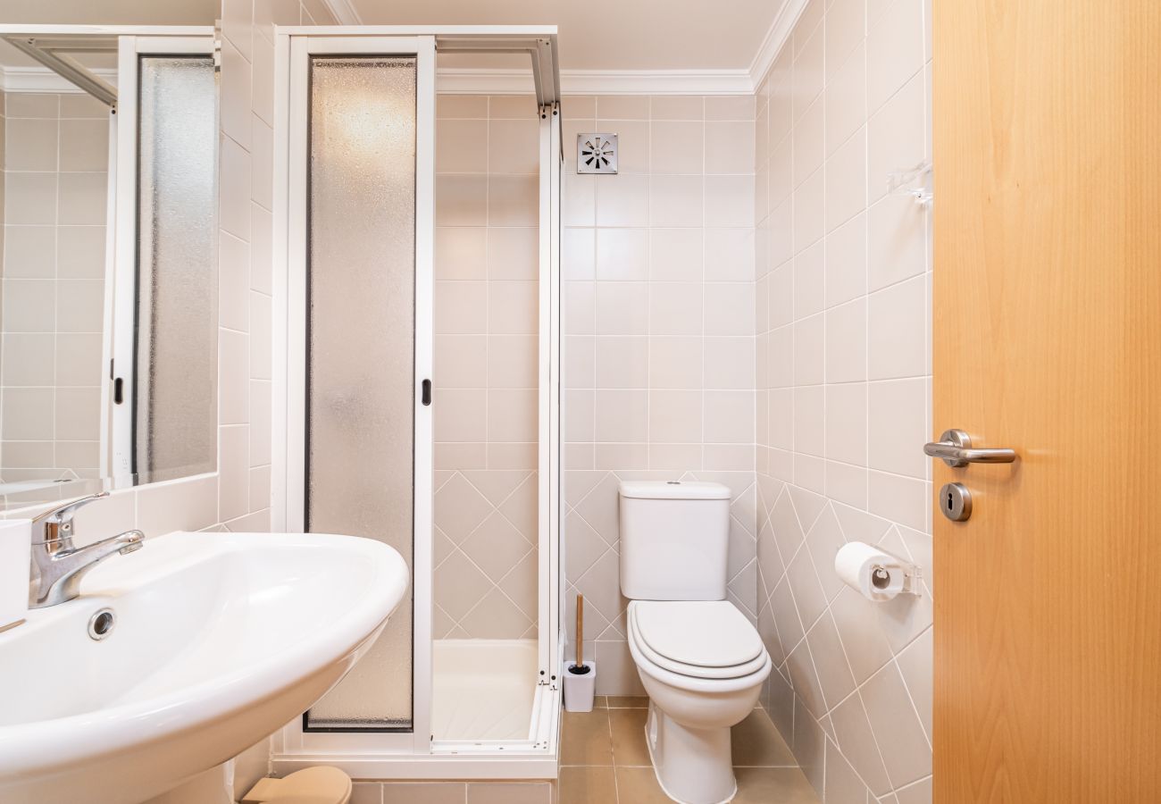 Apartment in Funchal - Pateo do Carmo - By WeHostMadeira