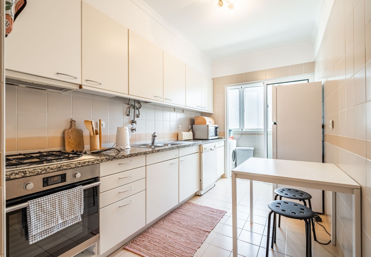 Apartment in Funchal - Pateo do Carmo - By WeHostMadeira