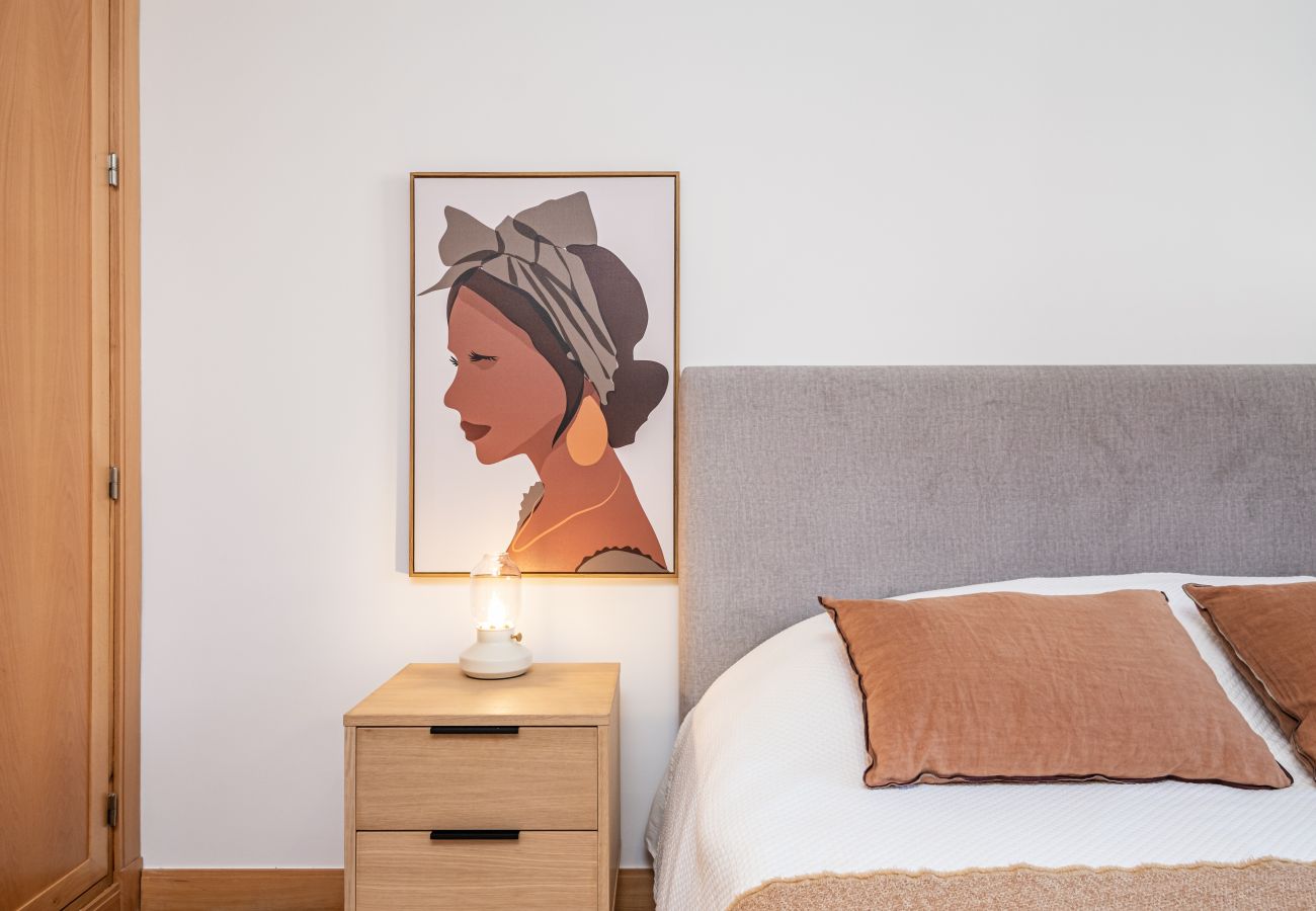 Apartment in Funchal - Pateo do Carmo - By WeHostMadeira