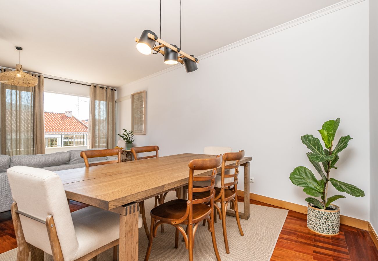 Apartment in Funchal - Pateo do Carmo - By WeHostMadeira