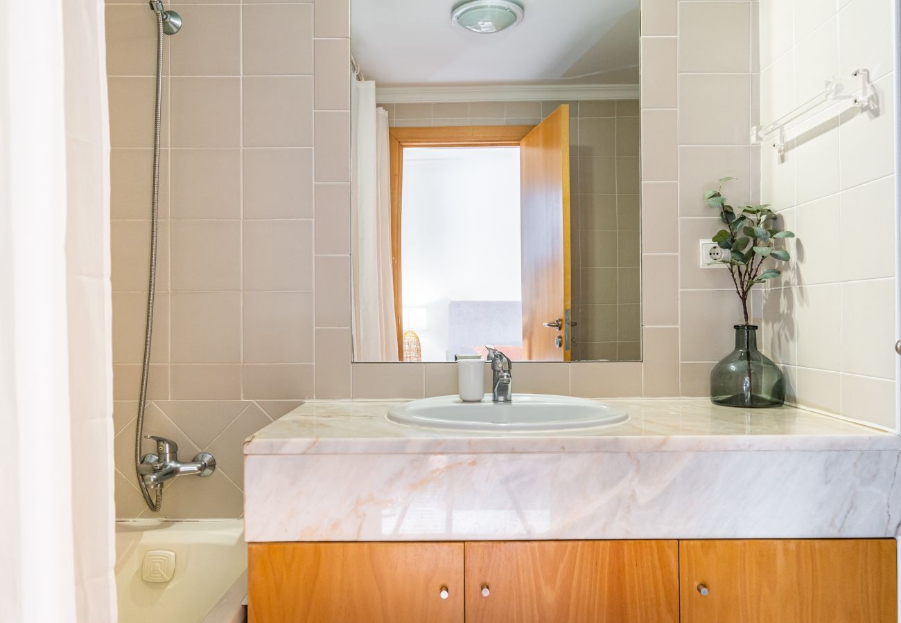 Apartment in Funchal - Pateo do Carmo - By WeHostMadeira