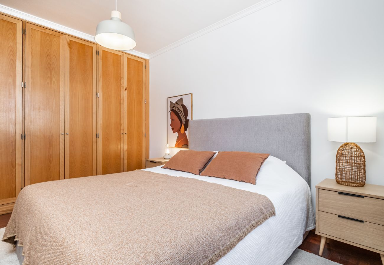 Apartment in Funchal - Pateo do Carmo - By WeHostMadeira