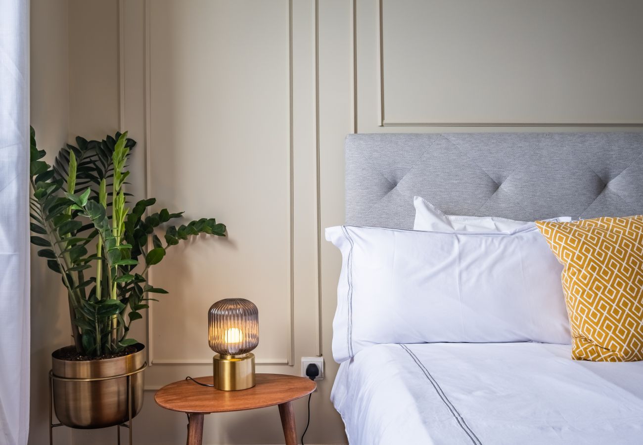 Apartment in Câmara de Lobos - Sea View  - By WeHostMadeira
