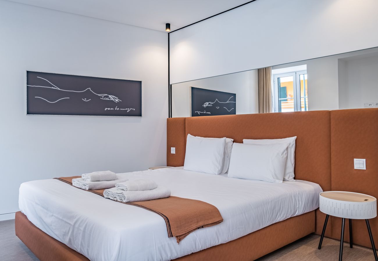 Villa in Funchal - Casa do Batente - By WeHostMadeira