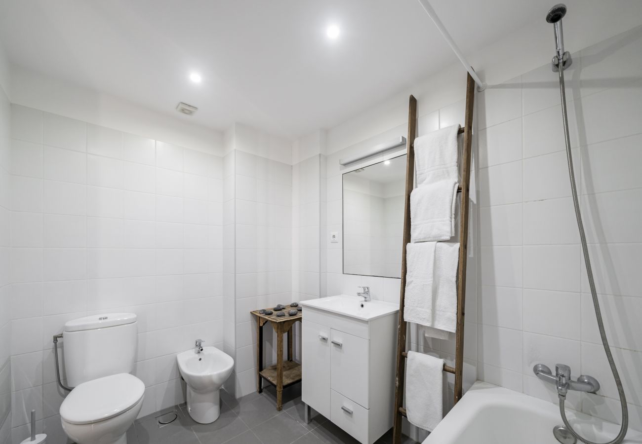 Apartment in Funchal - Rooftop Funchal - By WeHostMadeira
