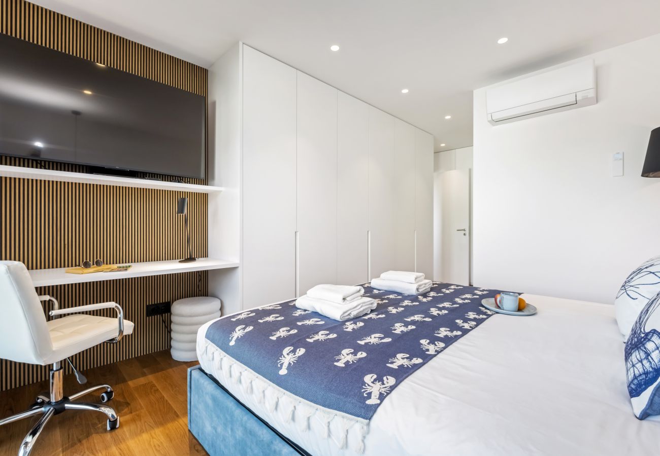Apartment in Funchal - Apartment Bay View - By WeHostMadeira