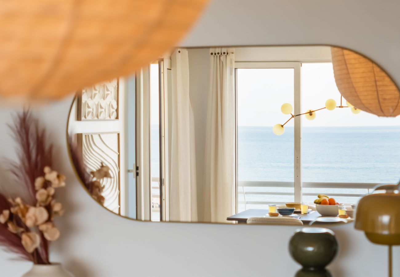 Apartment in Funchal - Apartamento Paz e Sossego - By WeHostMadeira