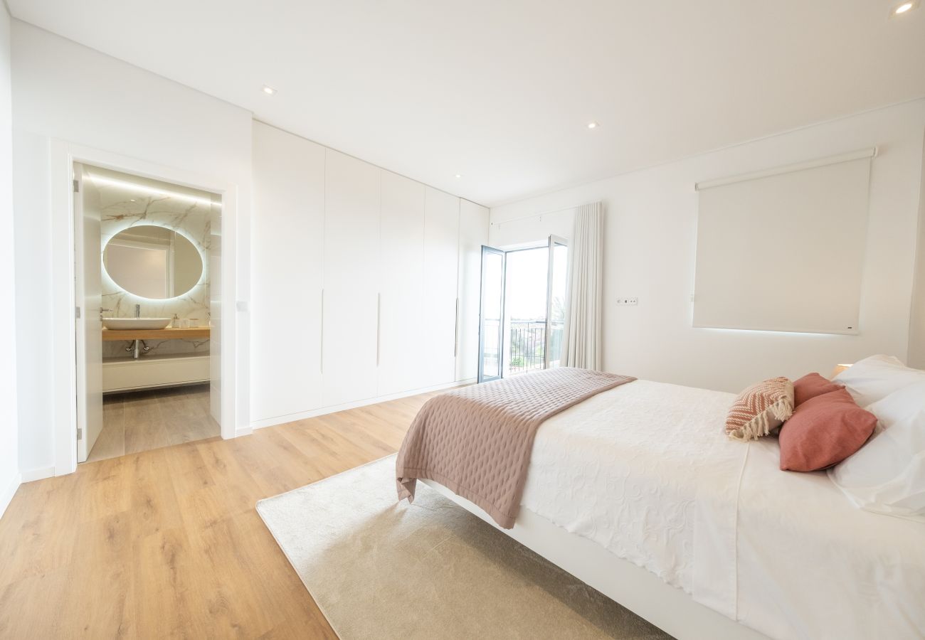 House in Ponta do Pargo - Ponta do Pargo Village - By WeHostMadeira
