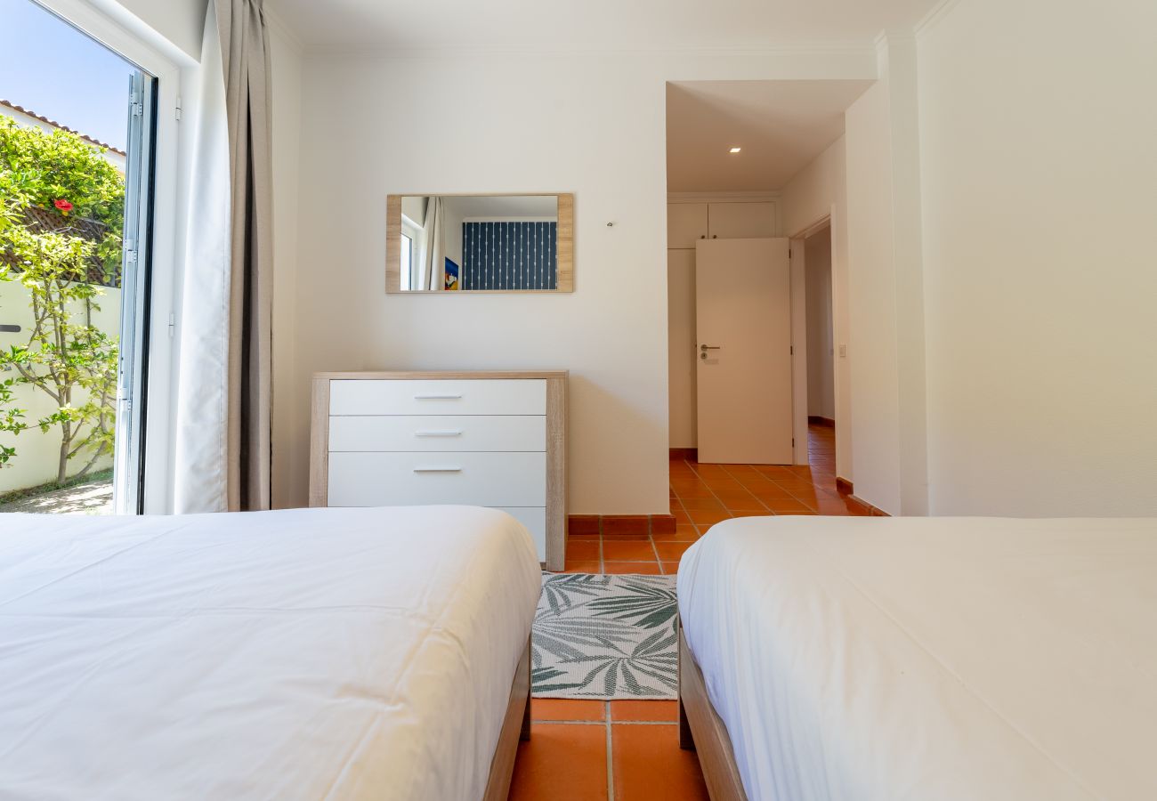 House in Porto Santo - Quinta Ribeiro Salgado - By WeHostMadeira