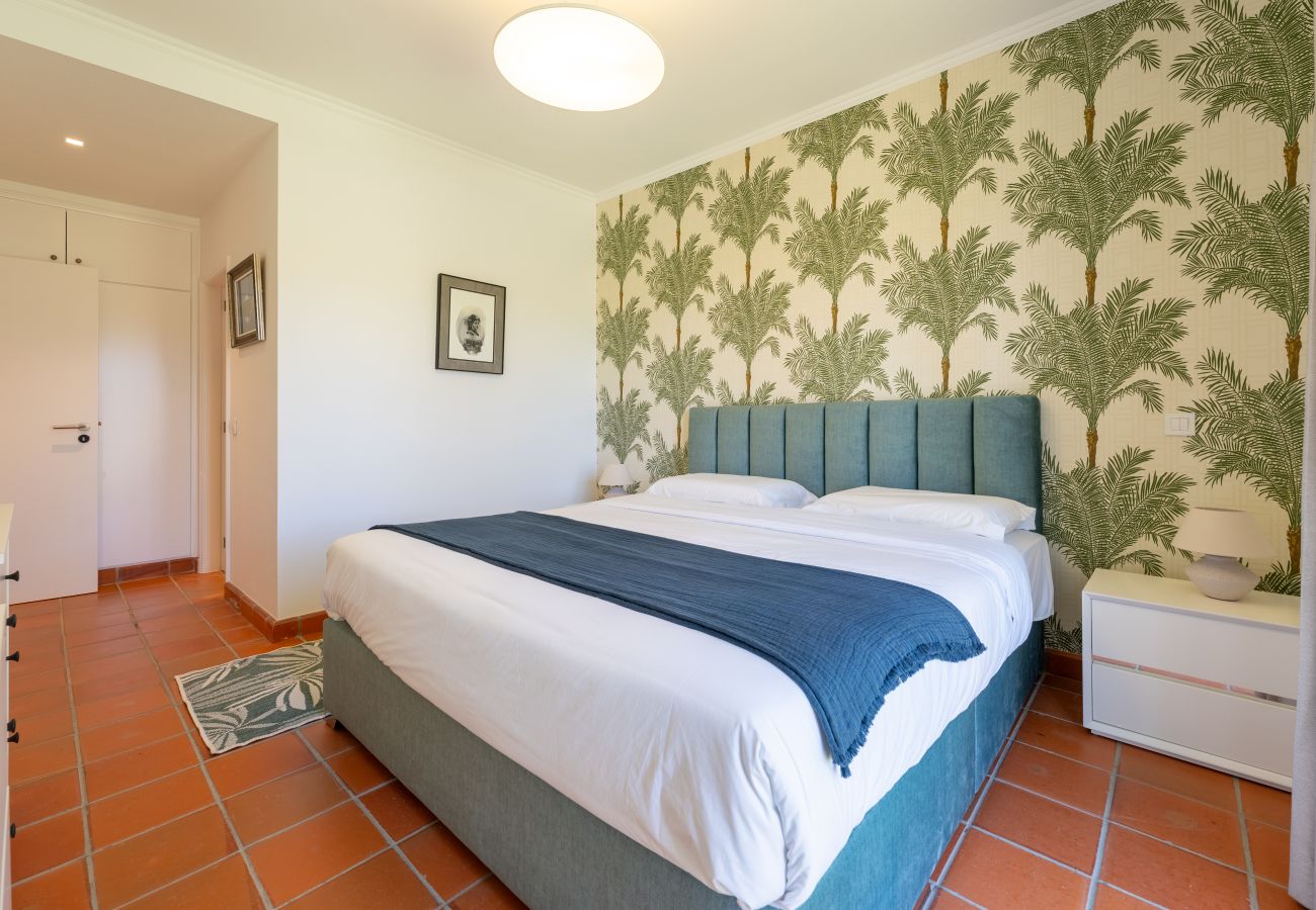 House in Porto Santo - Quinta Ribeiro Salgado - By WeHostMadeira