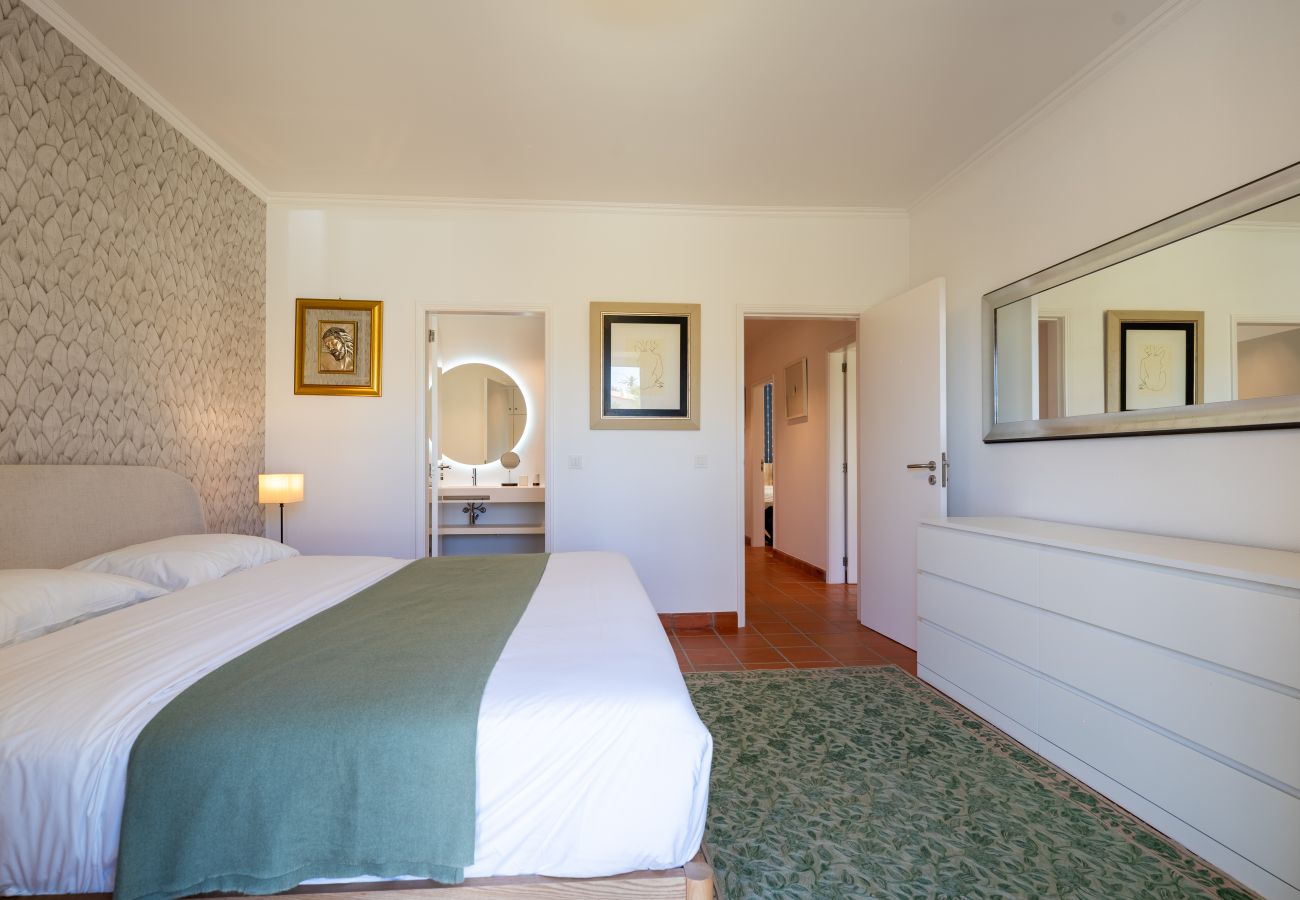 House in Porto Santo - Quinta Ribeiro Salgado - By WeHostMadeira