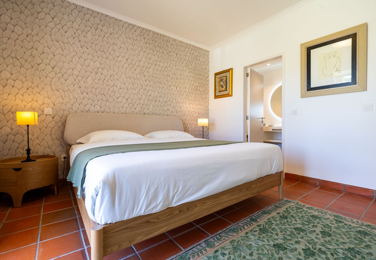 House in Porto Santo - Quinta Ribeiro Salgado - By WeHostMadeira