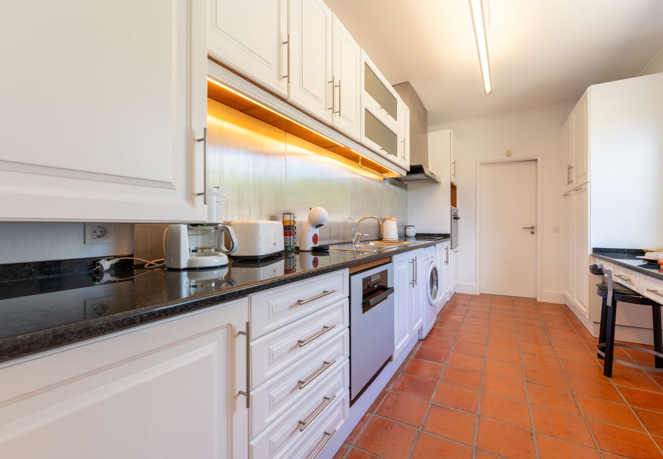 House in Porto Santo - Quinta Ribeiro Salgado - By WeHostMadeira