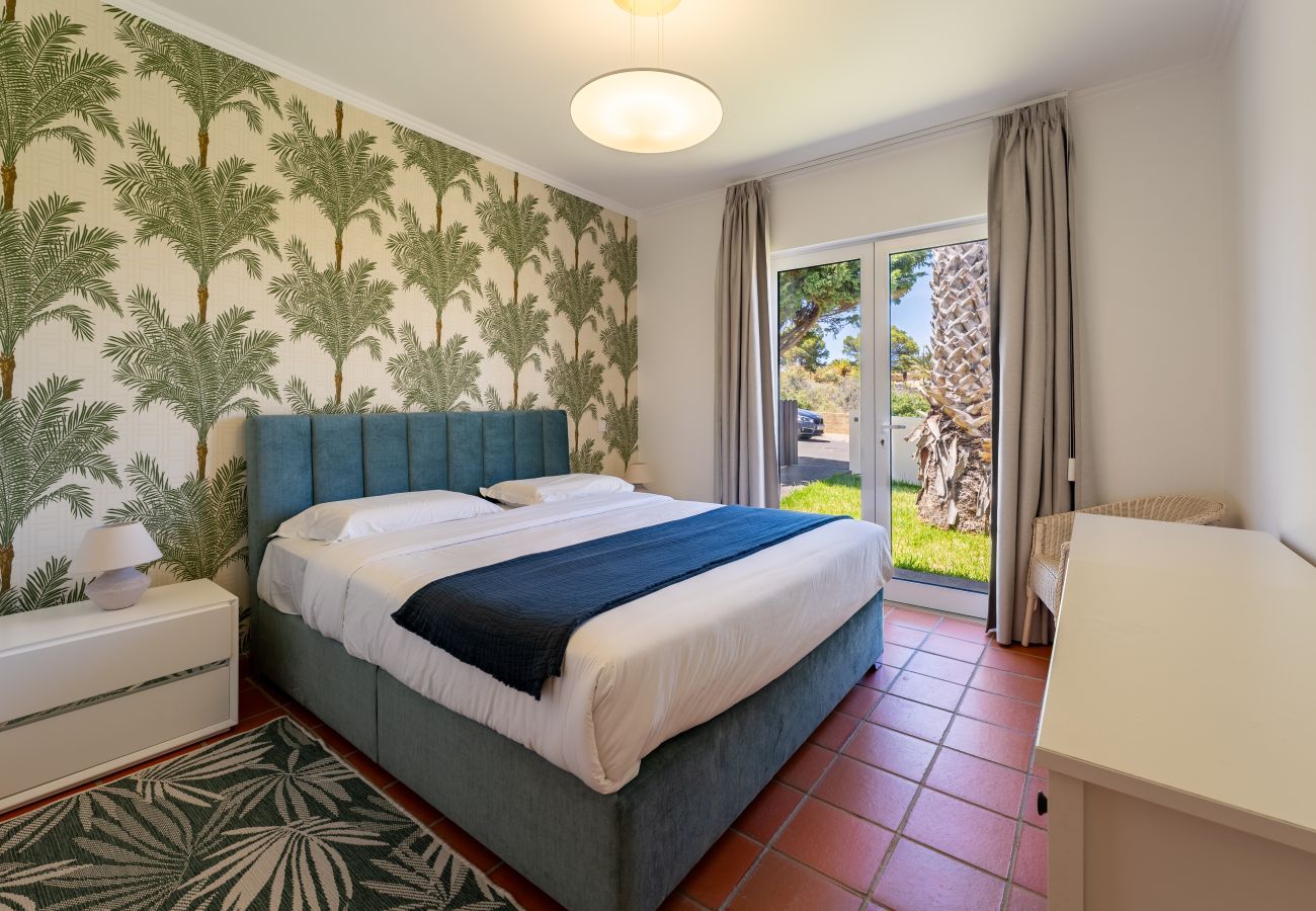 House in Porto Santo - Quinta Ribeiro Salgado - By WeHostMadeira