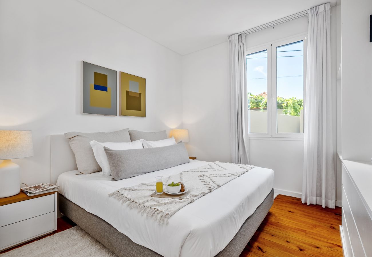 House in Funchal - Funchal Sea View - By WeHostMadeira